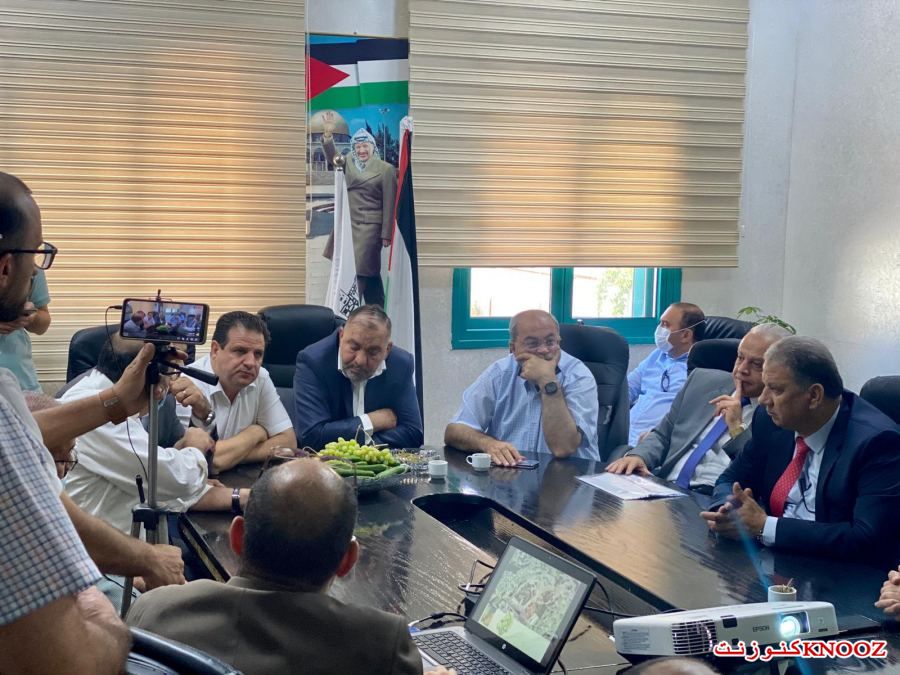 المشتركة تصوت مع قانون الموحّدة لربط البيوت بالكهرباء رغم أنه لا يحلّ المشكلة